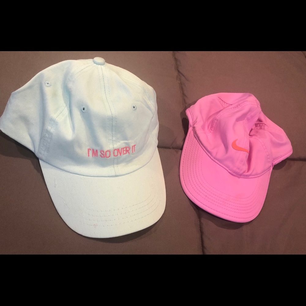 Hats